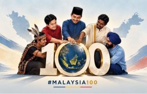 malaysia100