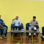 Forum Perpaduan