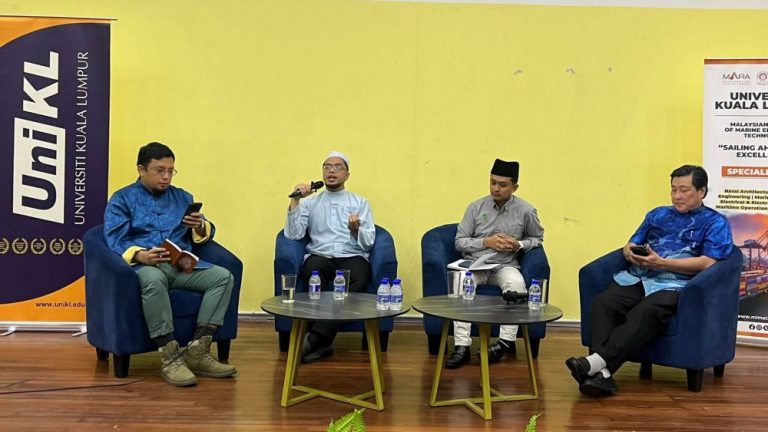 Forum Perpaduan