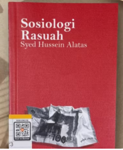 Rasuah