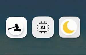 Ai Generatif