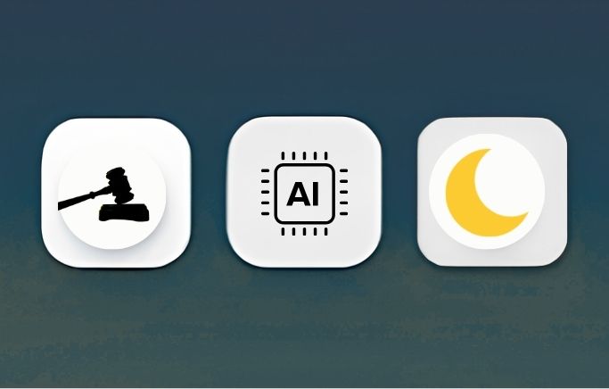Ai Generatif
