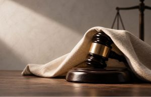 Belas Ihsan Jangan Sampai Melindungi Kesalahan