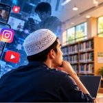 Menangani Krisis Nilai Era Digital