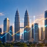 Belanjawan 2027