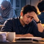 Kesihatan Mental