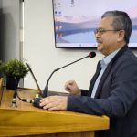 AI Lonjak Kualiti Dakwah,