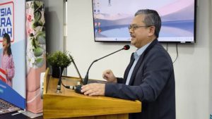 AI Lonjak Kualiti Dakwah,