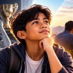 Mendidik Anak Menjadi Lelaki Qawwam dalam Keluarga | IKRAM