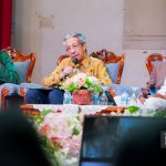 Bahasa Melayu Makin Hilang Tempat di Negara Sendiri? | IKRAM