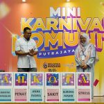 ikram putrajaya
