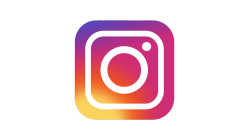 74310-instagram-icons-media-computer-social-logo