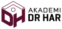 Akademi Dr HAR