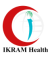 IKRAM Health