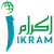 Logo baru IKRAM