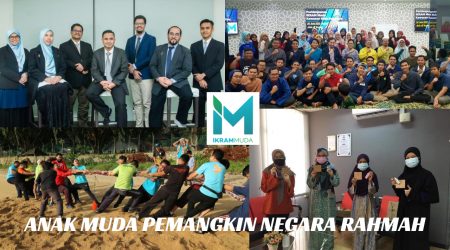 Thumbnail ikram muda