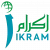 cropped-Logo-baru-IKRAM.webp